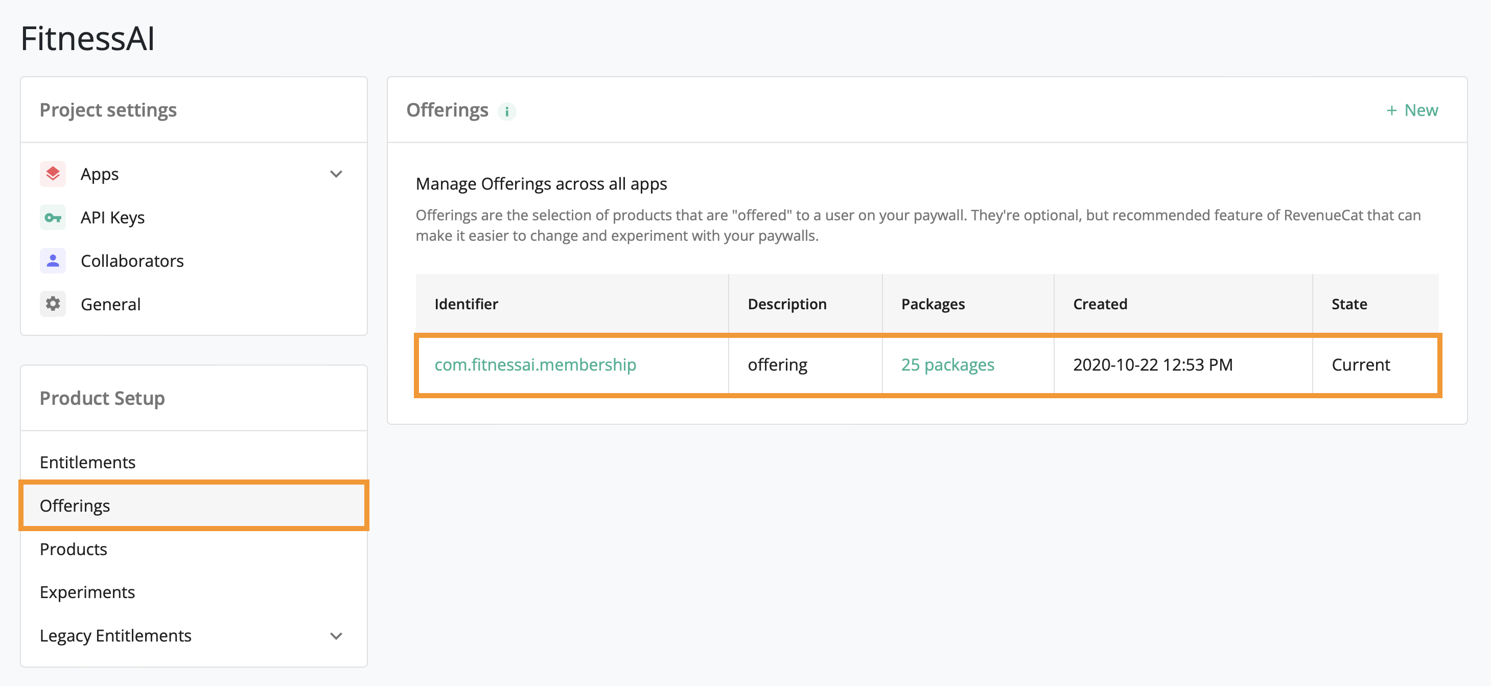 Screen Shot 2022-05-17 at 3.34.57 PM.png